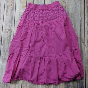 True Kids Twirl skirt